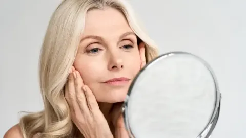 Deep Plane Facelift & Lifting Cervical